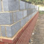 Bricklayers In South London | Brickwork Pro Ltd